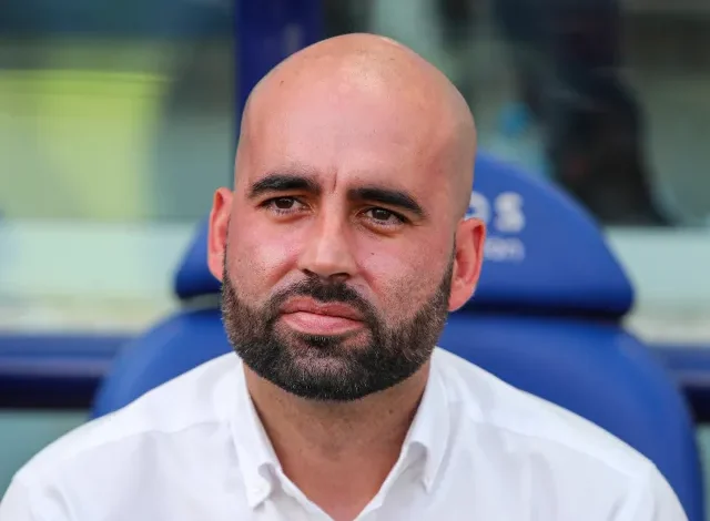 Preview:Dinamo Zagreb vs Celta Vigo - prediction, team news, lineups