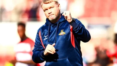 Preview:Doncaster Rovers vs Bradford City - prediction, team news, lineups