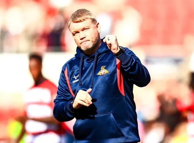 Preview:Doncaster Rovers vs Bradford City - prediction, team news, lineups