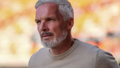 Preview:Dundee Utd vs Falkirk - prediction, team news