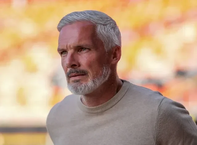 Preview:Dundee Utd vs Falkirk - prediction, team news