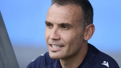 Preview:Elche vs Real Sociedad - prediction, team news, lineups