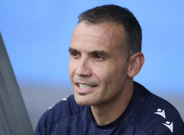 Preview:Elche vs Real Sociedad - prediction, team news, lineups