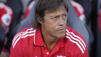 Preview:Espanyol vs Sevilla - prediction, team news, lineups