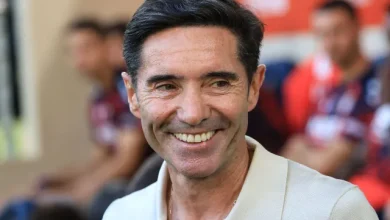 Preview:Espanyol vs Villarreal - prediction, team news, lineups