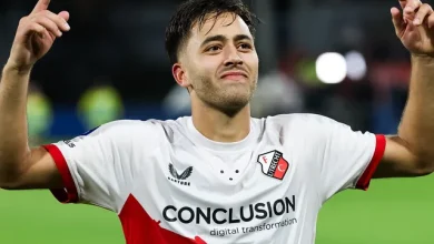 Preview:FC Utrecht vs. Ajax - prediction, team news, lineups