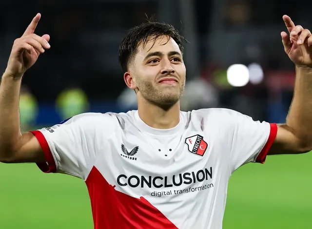 Preview:FC Utrecht vs. Ajax - prediction, team news, lineups