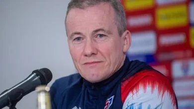 Preview:Faroe Islands vs Kazakhstan - prediction, team news, lineups