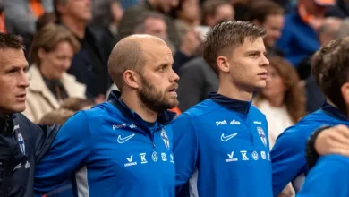 Preview:Finland vs Andorra - prediction, team news, lineups