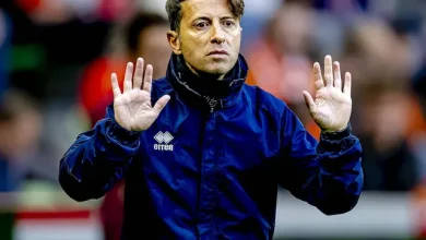 Preview:Finland vs Malta - prediction, team news, lineups