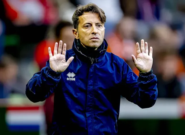 Preview:Finland vs Malta - prediction, team news, lineups