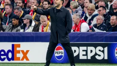 Preview:Galatasaray vs Genclerbirligi - prediction, team news, lineups