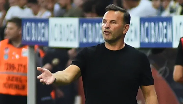 Preview:Galatasaray vs Union SG - prediction, team news, lineups