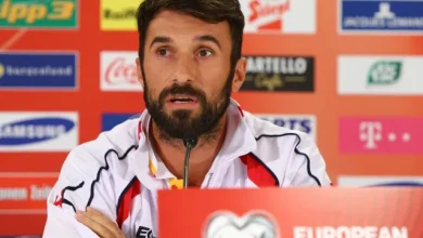 Preview:Gibraltar vs Montenegro - prediction, team news, lineups