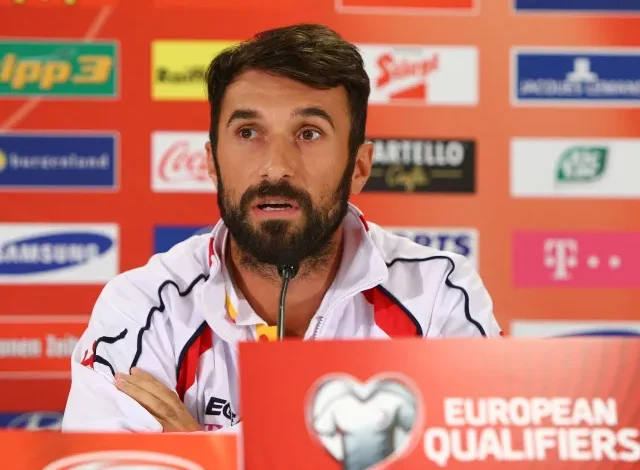 Preview:Gibraltar vs Montenegro - prediction, team news, lineups