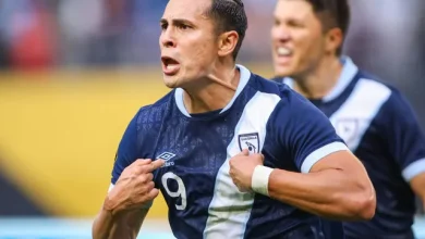 Preview:Guatemala vs Panama - prediction, team news, lineups