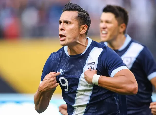 Preview:Guatemala vs Panama - prediction, team news, lineups