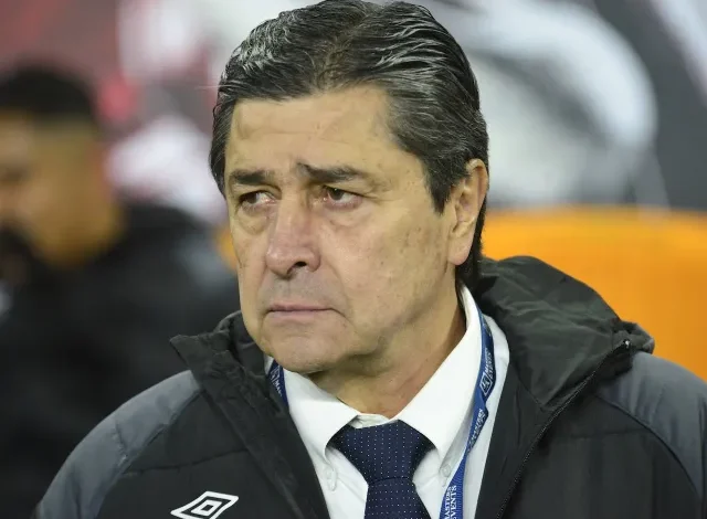 Preview:Guatemala vs Suriname - prediction, team news, lineups