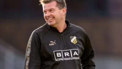 Preview:Hacken vs Strasbourg - prediction, team news, lineups