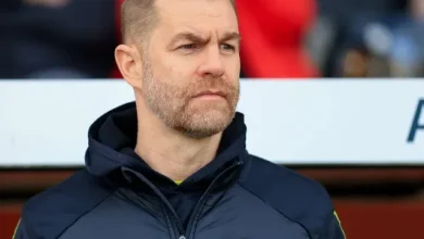 Preview:Harrogate vs Newcastle U21s - prediction, team news