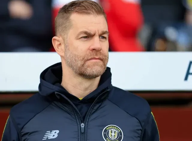 Preview:Harrogate vs Newcastle U21s - prediction, team news