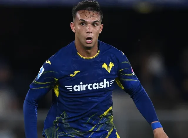 Preview:Hellas Verona vs Parma - prediction, team news, lineups