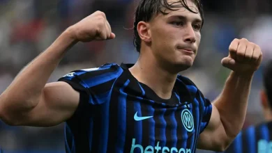 Preview:Inter Milan vs AC Milan - prediction, team news, lineups