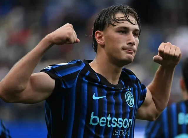 Preview:Inter Milan vs AC Milan - prediction, team news, lineups