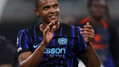 Preview:Inter Milan vs Kairat - prediction, team news, lineups