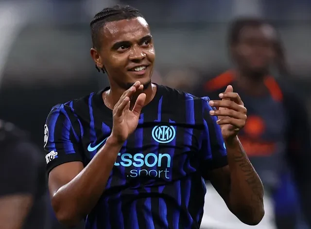Preview:Inter Milan vs Kairat - prediction, team news, lineups