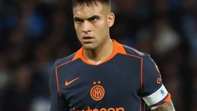 Preview:Inter Milan vs Lazio - prediction, team news, lineups