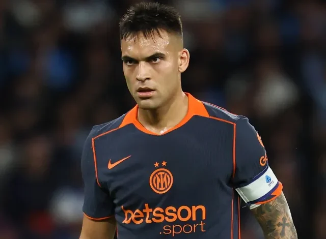 Preview:Inter Milan vs Lazio - prediction, team news, lineups