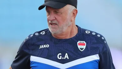 Preview:Iraq vs UAE - prediction, team news, lineups