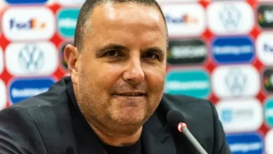 Preview:Israel vs Moldova - prediction, team news, lineups