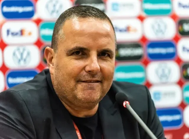 Preview:Israel vs Moldova - prediction, team news, lineups