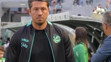 Preview:Juventude vs Cruzeiro - prediction, team news, lineups