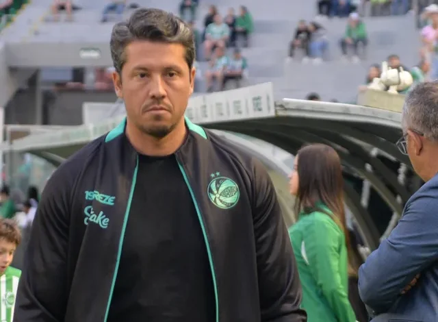 Preview:Juventude vs Cruzeiro - prediction, team news, lineups