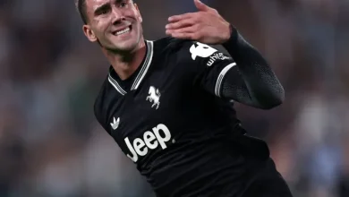 Preview:Juventus vs Torino - prediction, team news, lineups