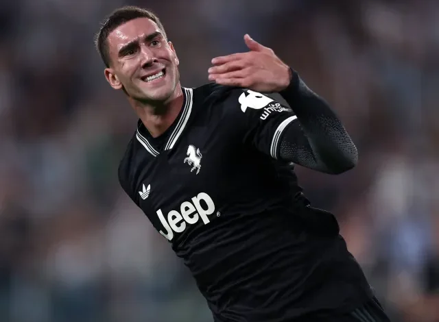 Preview:Juventus vs Torino - prediction, team news, lineups