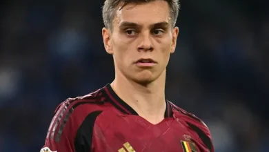 Preview:Kazakhstan vs Belgium - prediction, team news, lineups