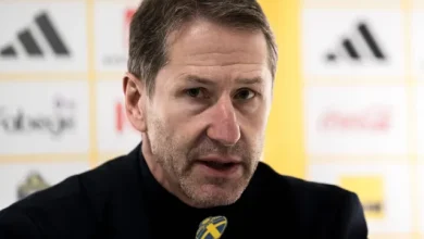 Preview:Kosovo vs Switzerland - prediction, team news, lineups