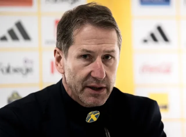 Preview:Kosovo vs Switzerland - prediction, team news, lineups