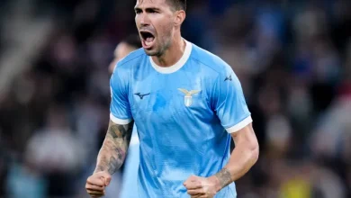Preview:Lazio vs Cagliari - prediction, team news, lineups
