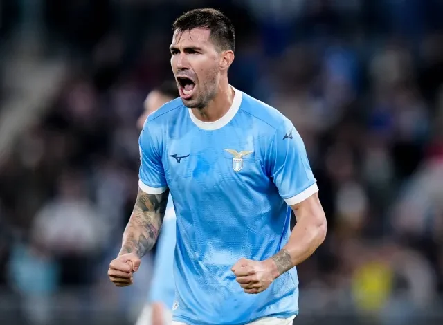 Preview:Lazio vs Cagliari - prediction, team news, lineups