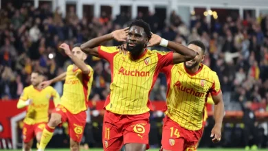 Preview:Lens vs Lorient - prediction, team news, lineups