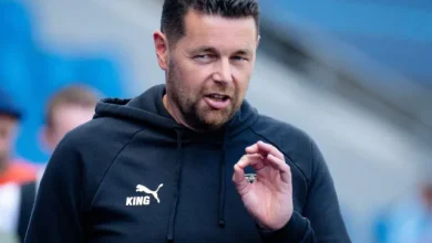 Preview:Lens vs Strasbourg - prediction, team news, lineups