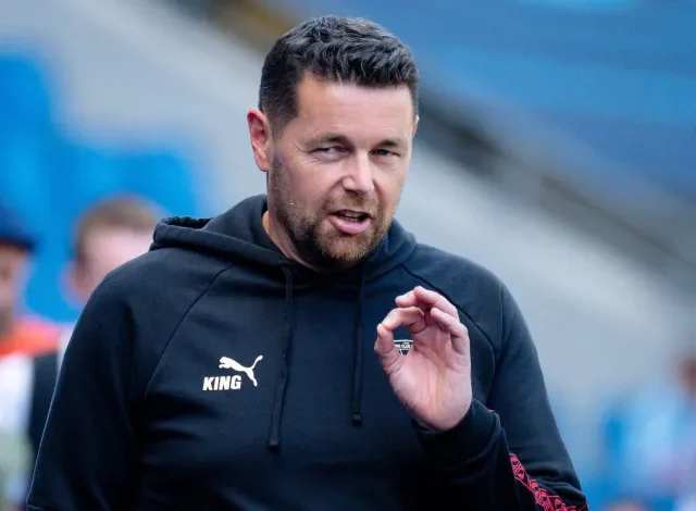 Preview:Lens vs Strasbourg - prediction, team news, lineups