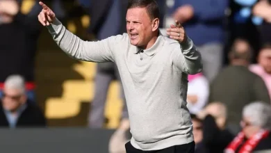 Preview:Leyton Orient vs Exeter City - prediction, team news, lineups