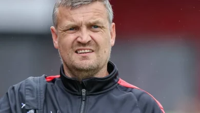 Preview:Lincoln City vs Doncaster Rovers - prediction, team news, lineups
