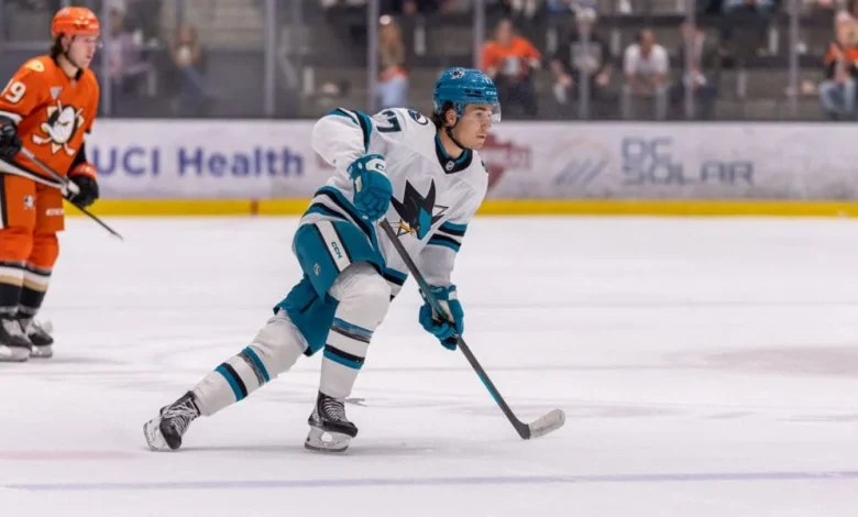 Preview/Lines #14: Gaudette Back, Misa Game-Time Decision